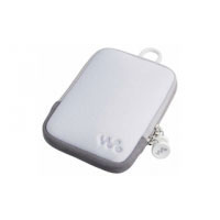 Sony CKS-NWU20 (CKSNWU20W)
